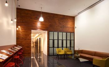 Melbourne Short Stay Apartments Lonsdale - Accommodation Tasmania 22