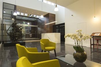 Melbourne Short Stay Apartments Lonsdale - Accommodation Tasmania 23