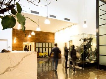 Melbourne Short Stay Apartments Lonsdale - Accommodation Tasmania 24