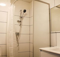 Coogee Prime Lodge - Accommodation Tasmania