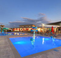 Rivershore Resort - Accommodation Tasmania