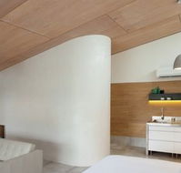 Studio 367 - Accommodation Tasmania