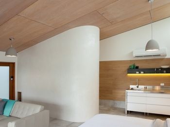 Studio 367 - Accommodation Tasmania 0