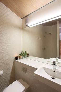 Studio 367 - Accommodation Tasmania 1