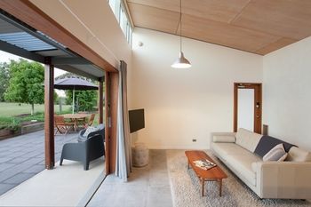 Studio 367 - Accommodation Tasmania 4