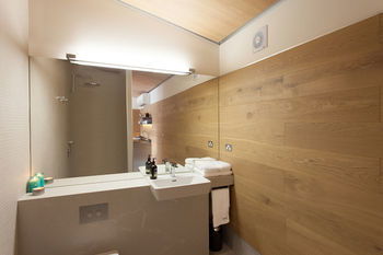 Studio 367 - Accommodation Tasmania 5