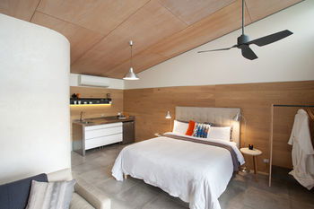 Studio 367 - Accommodation Tasmania 7