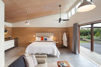 Studio 367 - Accommodation Tasmania 8