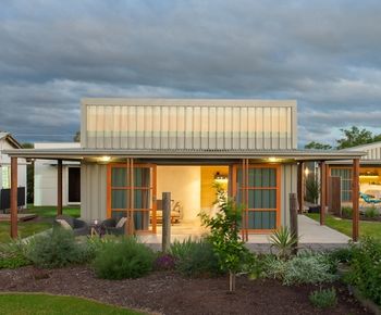 Studio 367 - Accommodation Tasmania 9