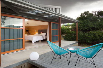 Studio 367 - Accommodation Tasmania 10