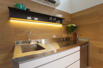 Studio 367 - Accommodation Tasmania 11