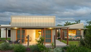 Studio 367 - Accommodation Tasmania 14