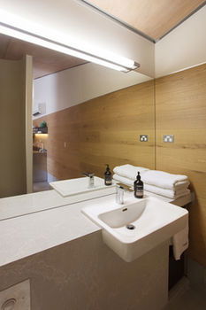 Studio 367 - Accommodation Tasmania 15