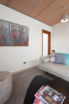 Studio 367 - Accommodation Tasmania 16