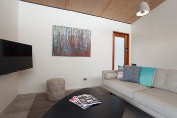 Studio 367 - Accommodation Tasmania 17