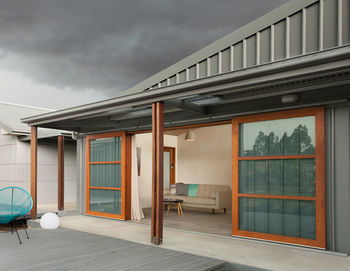 Studio 367 - Accommodation Tasmania 19