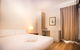 Shilla Lodge Hotel - thumb 0