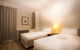 Shilla Lodge Hotel - thumb 2