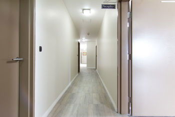 Shilla Lodge Hotel - Accommodation Tasmania 3