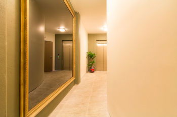 Shilla Lodge Hotel - Accommodation Tasmania 6