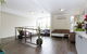 Shilla Lodge Hotel - thumb 7