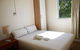 Shilla Lodge Hotel - thumb 12