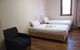 Shilla Lodge Hotel - thumb 13
