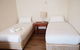 Shilla Lodge Hotel - thumb 14