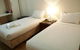 Shilla Lodge Hotel - thumb 15