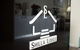 Shilla Lodge Hotel - thumb 18
