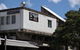 Shilla Lodge Hotel - thumb 21