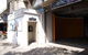 Shilla Lodge Hotel - thumb 23
