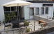 Shilla Lodge Hotel - thumb 24
