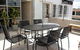 Shilla Lodge Hotel - thumb 25