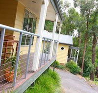 3 Kings Bed and Breakfast - Accommodation Tasmania