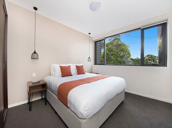 Altitude On Montville - Accommodation Tasmania 14