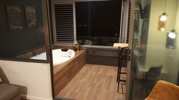 Altitude On Montville - Accommodation Tasmania 15