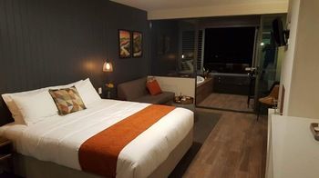 Altitude On Montville - Accommodation Tasmania 18