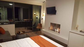 Altitude On Montville - Accommodation Tasmania 19