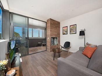Altitude On Montville - Accommodation Tasmania 20