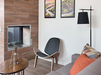 Altitude On Montville - Accommodation Tasmania 21