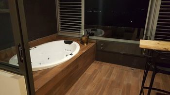 Altitude On Montville - Accommodation Tasmania 23
