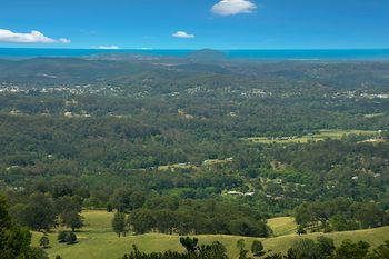 Altitude On Montville - Accommodation Tasmania 25