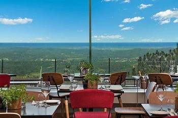Altitude On Montville - Accommodation Tasmania 34