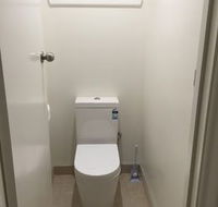 Ivy Units Glen Waverley - Accommodation Tasmania