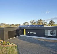 Zebula Gloucester - Accommodation Tasmania