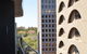 Apartments Melbourne Domain - CBD Lofts - thumb 13