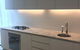 Apartments Melbourne Domain - CBD Lofts - thumb 21
