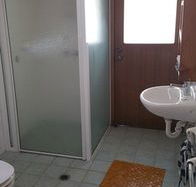 Copeland Cabins - Accommodation Tasmania