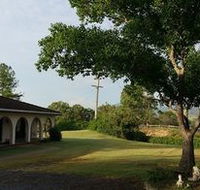 Serendipity On Barrington - Accommodation Tasmania